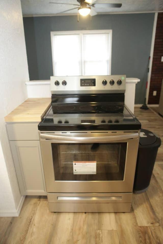 1 Bedroom With A Fireplace Close To Base Lawton Zewnętrze zdjęcie